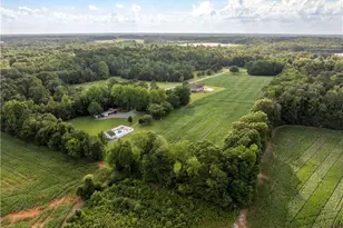 5635 Baptist Assembly Rd, Julian, NC 27283 - Photo 5