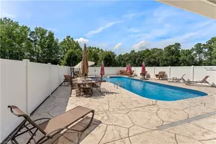 5635 Baptist Assembly Rd, Julian, NC 27283 - Photo 29