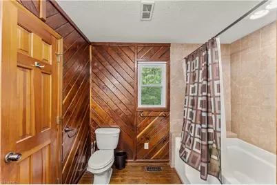 5635 Baptist Assembly Road, Julian, NC 27283 - Photo 17