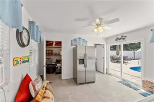 5635 Baptist Assembly Rd, Julian, NC 27283 - Photo 33