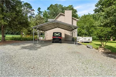 5635 Baptist Assembly Road, Julian, NC 27283 - Photo 21