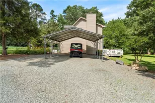 5635 Baptist Assembly Rd, Julian, NC 27283 - Photo 21