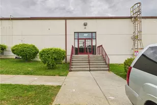 4925 Market St, Greensboro, NC 27407 - Photo 5