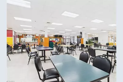 4925 Market Street, Greensboro, NC 27407 - Photo 17