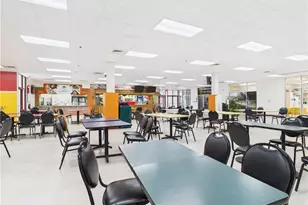 4925 Market St, Greensboro, NC 27407 - Photo 17