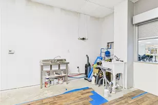 4925 Market St, Greensboro, NC 27407 - Photo 15