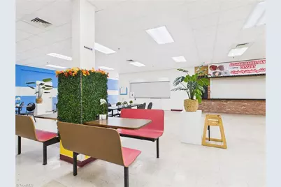 4925 Market Street, Greensboro, NC 27407 - Photo 31