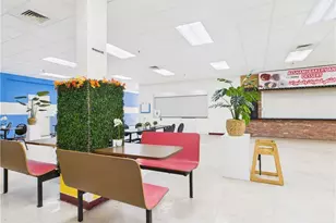 4925 Market St, Greensboro, NC 27407 - Photo 31