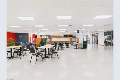 4925 Market Street, Greensboro, NC 27407 - Photo 25