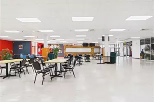 4925 Market St, Greensboro, NC 27407 - Photo 25