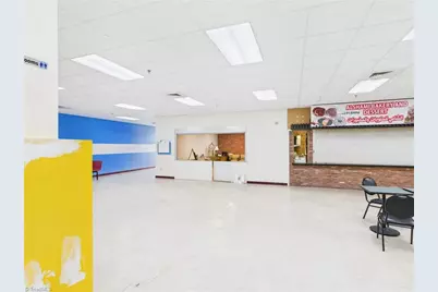 4925 Market Street, Greensboro, NC 27407 - Photo 9