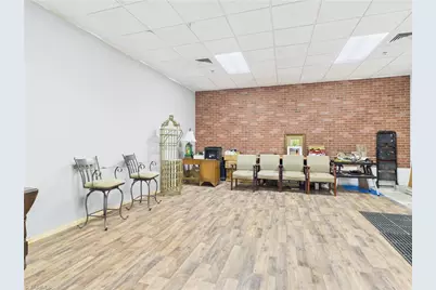 4925 Market Street, Greensboro, NC 27407 - Photo 13