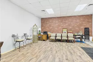 4925 Market St, Greensboro, NC 27407 - Photo 13