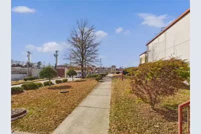 4925 Market Street, Greensboro, NC 27407 - Photo 19