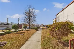 4925 Market St, Greensboro, NC 27407 - Photo 19