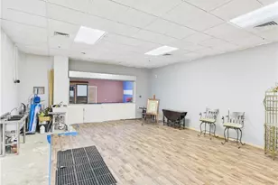 4925 Market St, Greensboro, NC 27407 - Photo 11