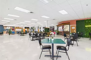 4925 Market St, Greensboro, NC 27407 - Photo 21