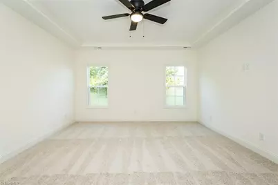 1229 Lawndale Road, Graham, NC 27253 - Photo 17