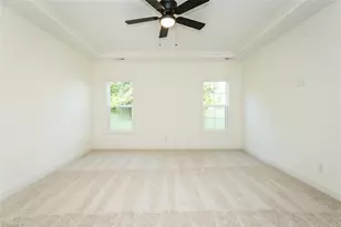 1229 Lawndale Rd, Graham, NC 27253 - Photo 17