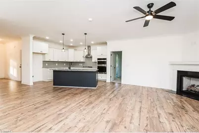 1229 Lawndale Road, Graham, NC 27253 - Photo 19