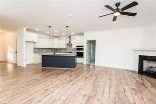 1229 Lawndale Rd, Graham, NC 27253 - Photo 19