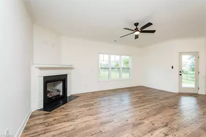 1229 Lawndale Road, Graham, NC 27253 - Photo 9