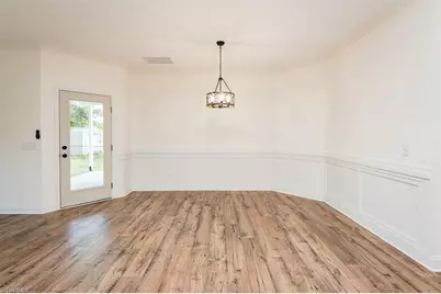 1229 Lawndale Road, Graham, NC 27253 - Photo 11