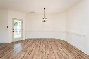 1229 Lawndale Rd, Graham, NC 27253 - Photo 11