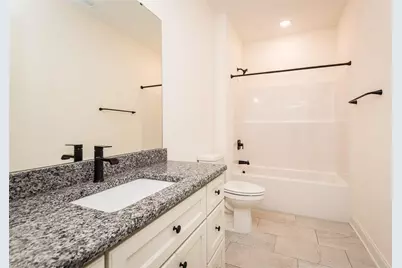 1229 Lawndale Road, Graham, NC 27253 - Photo 21