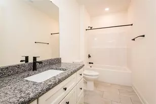 1229 Lawndale Rd, Graham, NC 27253 - Photo 21