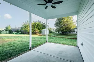 1229 Lawndale Rd, Graham, NC 27253 - Photo 27