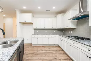 1229 Lawndale Rd, Graham, NC 27253 - Photo 7