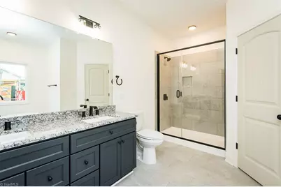 1229 Lawndale Road, Graham, NC 27253 - Photo 15