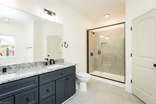 1229 Lawndale Rd, Graham, NC 27253 - Photo 15