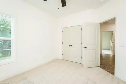 1229 Lawndale Road, Graham, NC 27253 - Photo 25