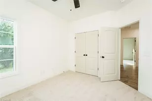 1229 Lawndale Rd, Graham, NC 27253 - Photo 25