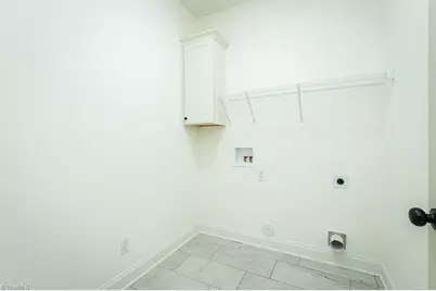 1229 Lawndale Road, Graham, NC 27253 - Photo 23