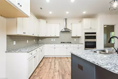 1229 Lawndale Road, Graham, NC 27253 - Photo 5