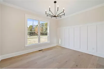 519 S Bunker Hill Road, Colfax, NC 27235 - Photo 21