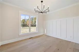 519 S Bunker Hill Rd, Colfax, NC 27235 - Photo 21