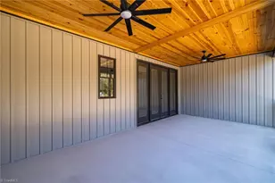 519 S Bunker Hill Rd, Colfax, NC 27235 - Photo 41