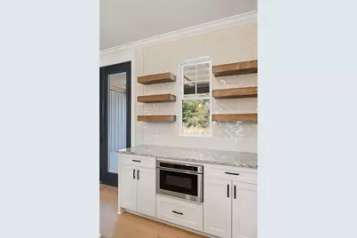 519 S Bunker Hill Road, Colfax, NC 27235 - Photo 13