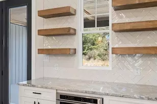 519 S Bunker Hill Rd, Colfax, NC 27235 - Photo 13