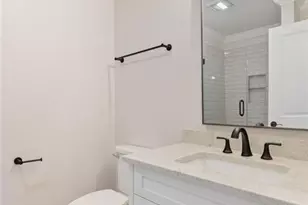 519 S Bunker Hill Rd, Colfax, NC 27235 - Photo 35