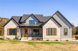 519 S Bunker Hill Rd, Colfax, NC 27235 - Photo 1