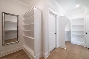 519 S Bunker Hill Rd, Colfax, NC 27235 - Photo 19