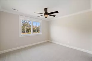 519 S Bunker Hill Rd, Colfax, NC 27235 - Photo 33