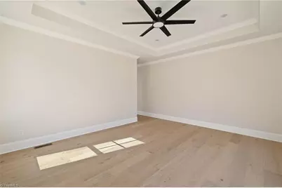 519 S Bunker Hill Road, Colfax, NC 27235 - Photo 37