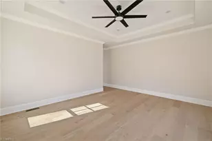 519 S Bunker Hill Rd, Colfax, NC 27235 - Photo 37