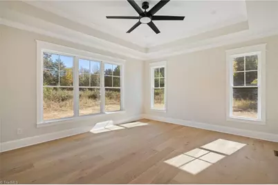 519 S Bunker Hill Road, Colfax, NC 27235 - Photo 15